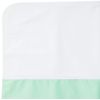 uxerufan Denim Waterproof Sheets Standard Type Regular , , , off white,