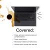 ASURION 3 Year B2B Headphone Accident Protection Plan ($40 - $49.99)