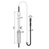 SAN-EI Faucet, Drain Cleaner, Pipe Cleaner