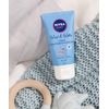 Nivea Baby Wind & Weather 50ml