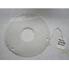 Myers Pump 13069B000/13069B1 Screen