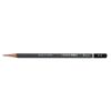 Shinwa Marking Pencil Pro - HB (3pc-pack)