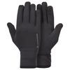 Montane Fury Fleece Gloves