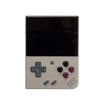 OnionOS Preinstalled MM+ Handheld Game Console with Built-in Games 3.5 inch