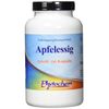 Apple Cider Vinegar Pack of 180 Capsul
