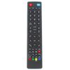 Remote Control for E-Motion 40/148Z-GB-5B2-FGKU-UK HD LED TV