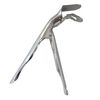 YNNI Kamado TQAJZN 2 Universal Gripper BBQ Lifter Tool Accessory