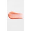 Anastasia Beverly Hills -Lip Gloss - Peachy