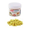 Balzer Method Feeder Hook Pellets 10 mm Yellow-Brasem 60 g