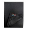 arkCRAFT Felt Sheets, A4 Size, 10 Per Pack (Black)