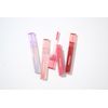 Iromikke Lip Gloss (Starvega)