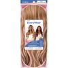 Outre Lace Front Wig - Everywear - Every 38 (SPICED COGNAC)