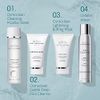[Estedam] Osmoclean 2.5 oz (72 g) [Parallel import goods]