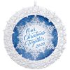 Hallmark Keepsake Ornament 2020 Year-Dated, Our Christmas Together