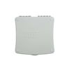 Tonic Studios Craft Paper, Grey, Small,