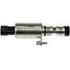 Dorman 918-006 Engine Variable Valve Timing (VVT) Solenoid Compatible with Select Chevrolet/Pontiac/Saturn Models