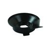 Laser 7595 Stretchy Belt Installation Tool - for PSA