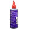 Salon Pro 30 Sec Super Hair Bonding Glue 4 Oz