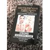 Glutathione soap 200g