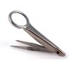 Gaugemaster GM618 Magnifier Tweezers