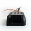 Hobby Components DHT21 AM2301 Temperature and Humidity Sensor
