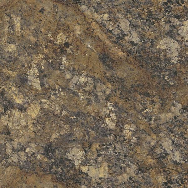 Wilsonart Countertops Laminate Sheet In Summer Carnival+Premium Quarry Finish