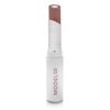 Model Co Power Stick Duo Concealer 3.5g/0.12oz Brand New