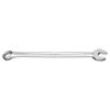 Tone CS-00 Combination Spanner, CS-16
