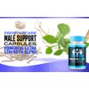Prosta2Care for Men Advanced Prostate Health Support Supplement 180 Capsules