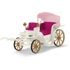 Schleich Wedding Carriage
