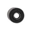 Blue Print ADZ98014 Leaf Spring Bush for leaf spring, pack of one