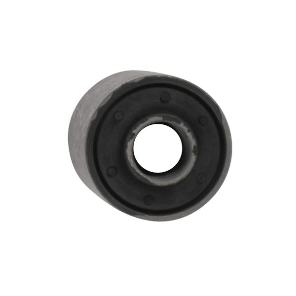 Blue Print ADZ98014 Leaf Spring Bush for leaf spring, pack of one