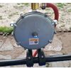 Low pressure Propane Natural Conversion Kit Generator Northern Tool NH6800