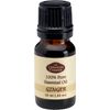 Fabulous Frannie Ginger 100% Pure, Undiluted Essential Oil 10ml