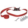 Adjustable Clamp #1215 15' Band & Web Clamp
