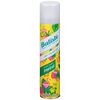 Batiste Dry Shampoo