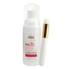 Magic Lash Shampoo for Eyelash Extension
