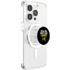 Real Men Don't Need Ladders - Scaffolding Scaffolder PopSockets PopGrip for MagSafe