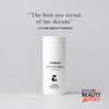 Verso Skincare Super Eye Serum 30ml