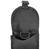 Hydros Cargo Thigh Pocket
