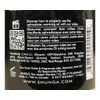 Shunga - Aphrodisiac Warming Oil - Raspberry Feeling - 3.5 fl oz