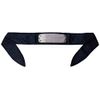Great Eastern GE-7861 Naruto Anti Mist Village Logo Headband Costume
