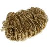 Ersa Dry Sponge 0008M 10-Pack