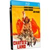 Chato's Land (Special Edition)