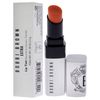 BOBBI BROWN Extra Lip Tint - Bare Nude, 2.3 g