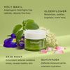 Jurlique - Herbal Recovery Cream 50 ml