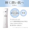 Litz Lotion, For Shiny and Moisturizing Skin, White, 5.1 fl oz (150 ml)