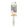 So Eco Biodegradable Ceramic Round Brush 43mm, Stone