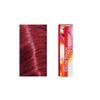 WELLA Color Touch Vibrant Reds 77/45 (60ml)