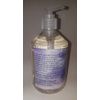 Trader Joes Lavender Chamomile Hand Soap